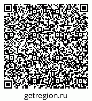 79260921209