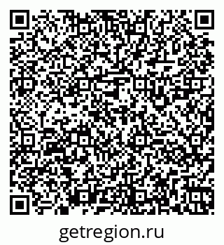 79260921213