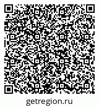 79260921216