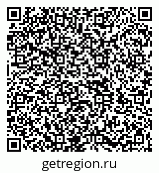 79260921217