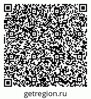 79260921220