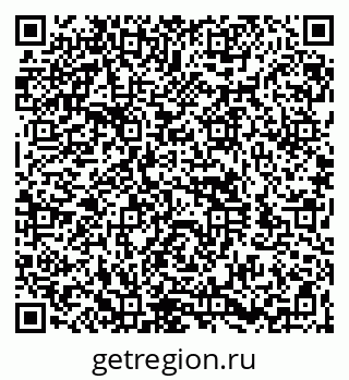 79260921221