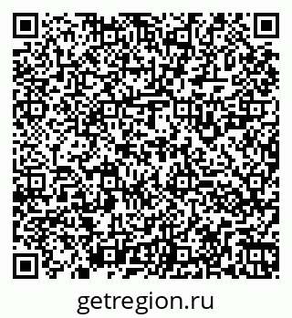 79260921224