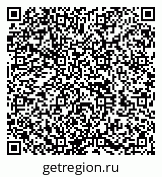 79260921225