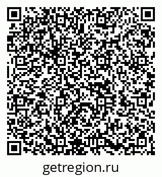 79260921227