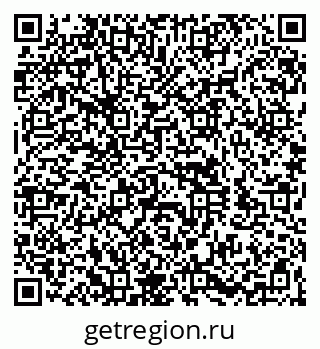 79260921228