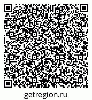 79260921229