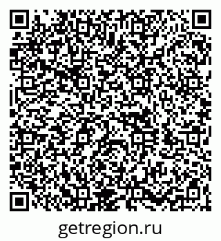 79260921233