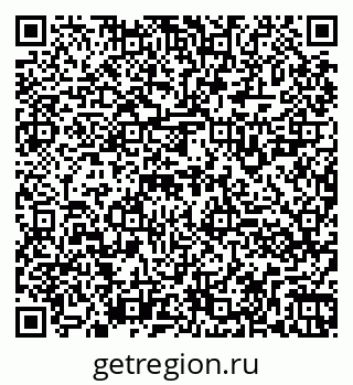 79260921235