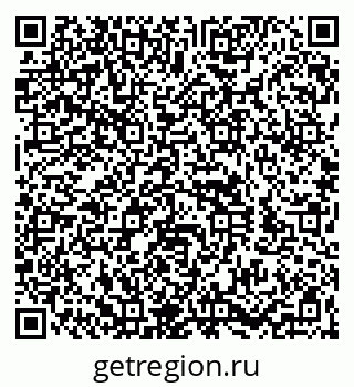 79260921236