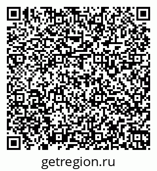 79260921237