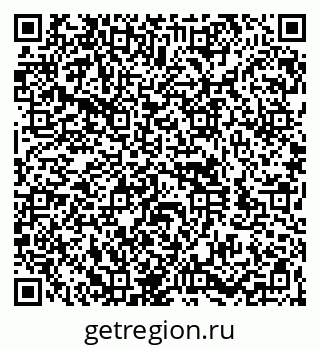79260921239