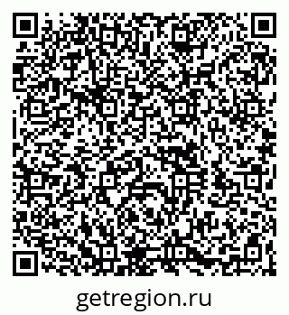 79260921240