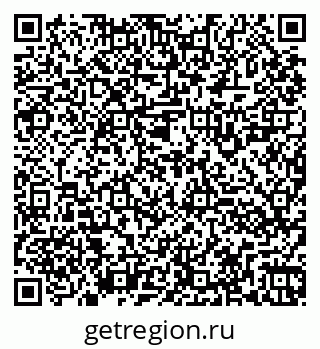 79260921241