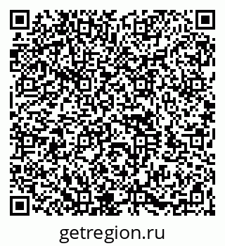 79260921242