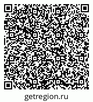 79260921243