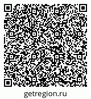 79260921244