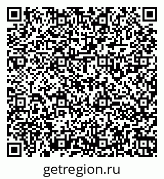 79260921246