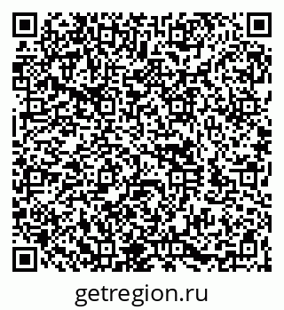 79260921248