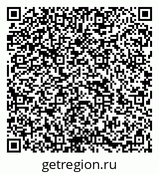 79260921252