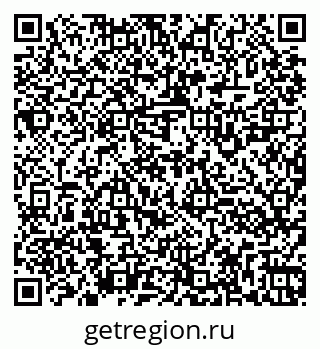 79260921253