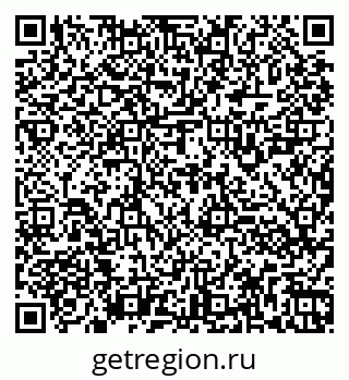 79260921257