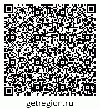 79260921260