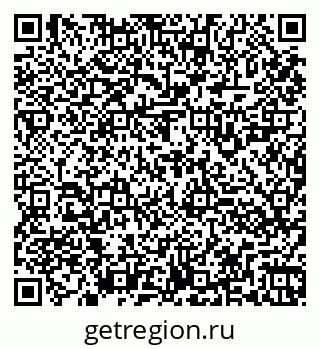 79260921261