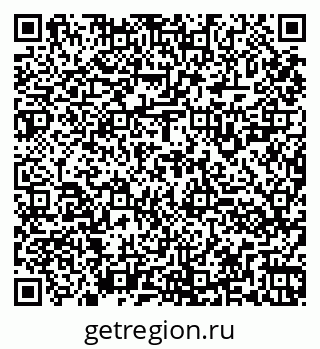 79260921263