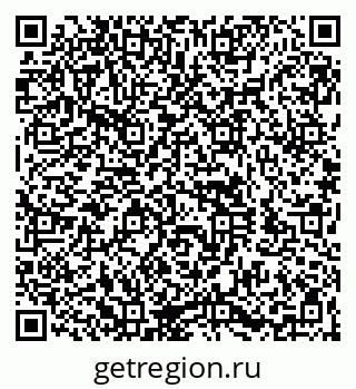 79260921265