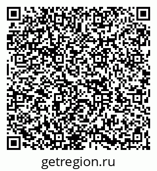 79260921268