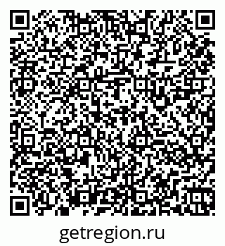 79260921269