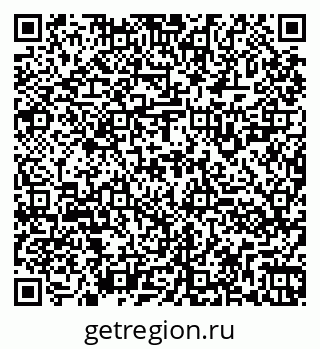 79260921270