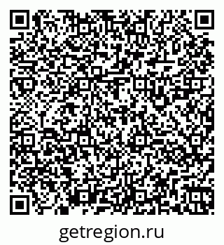 79260921271