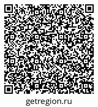 79260921275