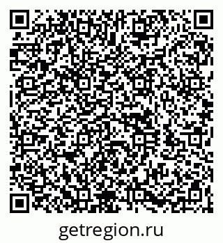79260921279