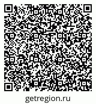 79260921280