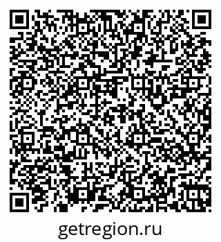 79260921281