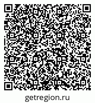 79260921282