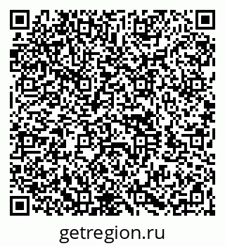 79260921283
