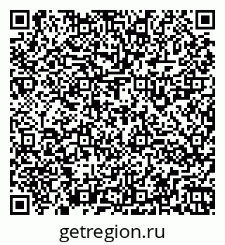 79260921285