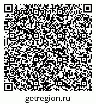 79260921287