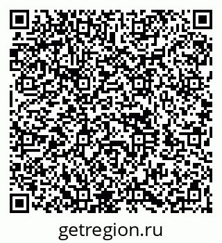 79260921288
