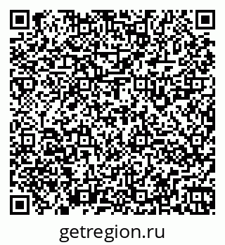 79260921289