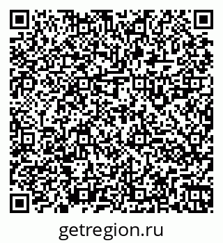 79260921290