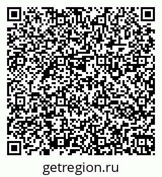 79260921291