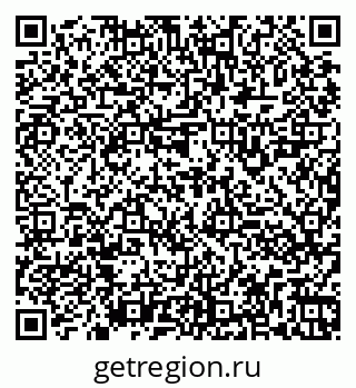 79260921292