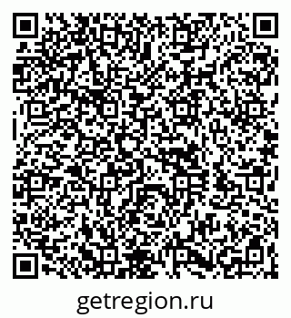 79260921293