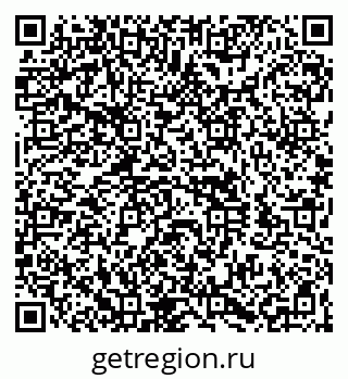 79260921294