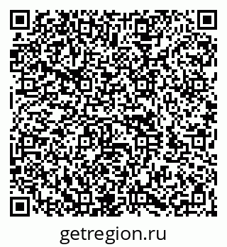 79260921295